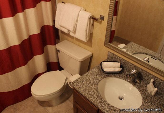 Sonesta Simply Cleveland Airport 3* Middleburg Heights