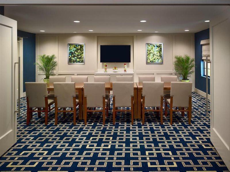Sonesta Simply Cleveland Airport Middleburg Heights