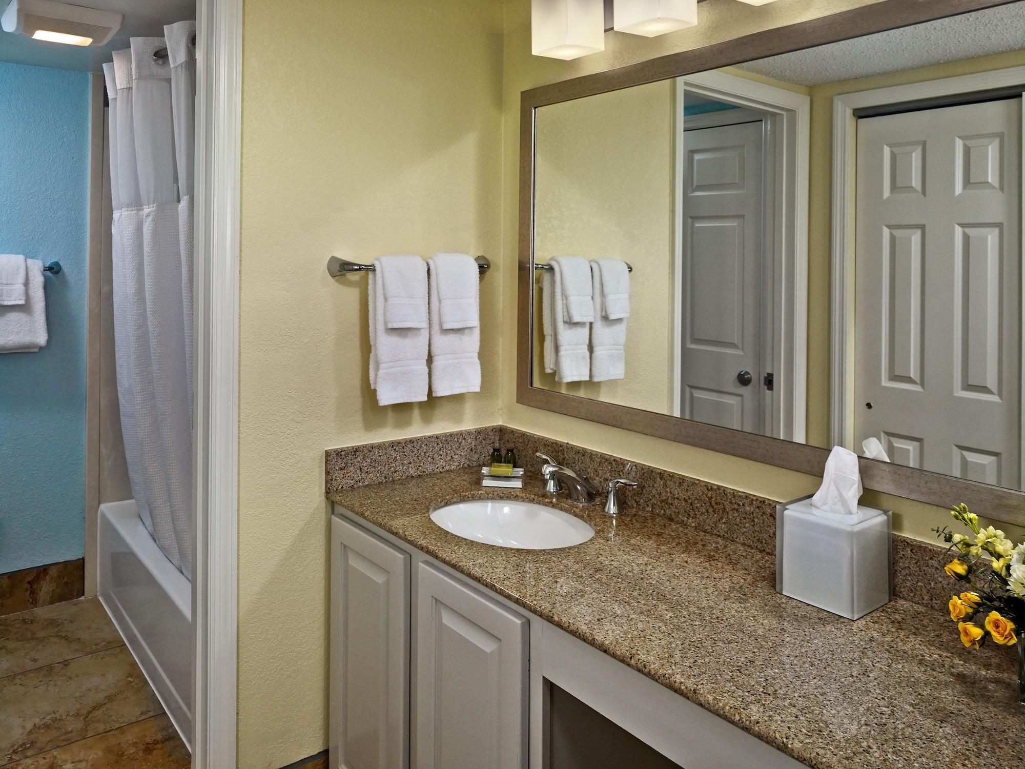 Hotel Sonesta Simply Cleveland Airport Middleburg Heights