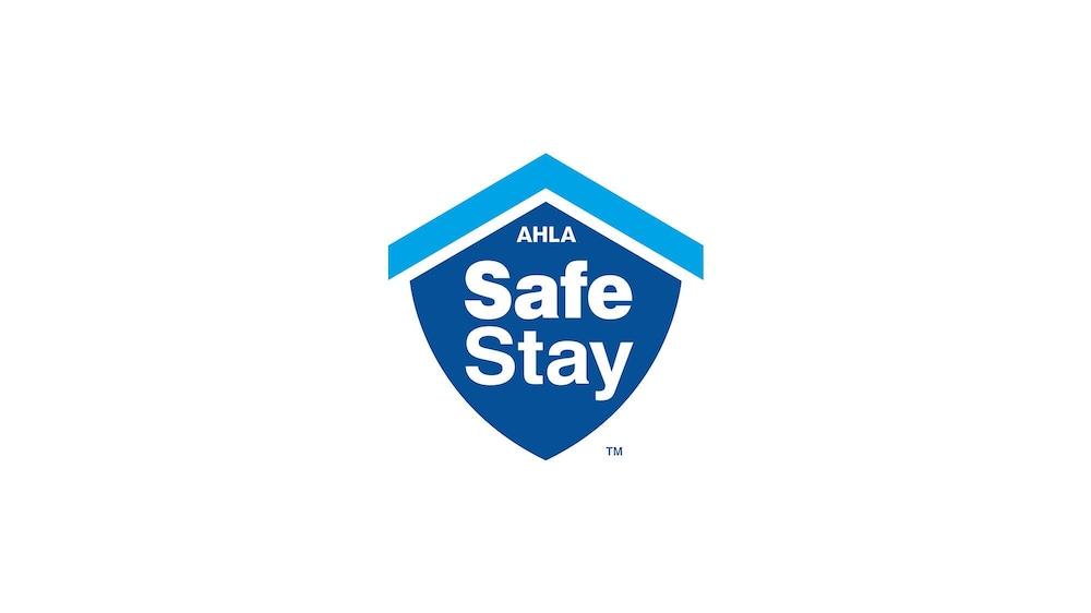 Hotel Sonesta Simply Cleveland Airport Middleburg Heights