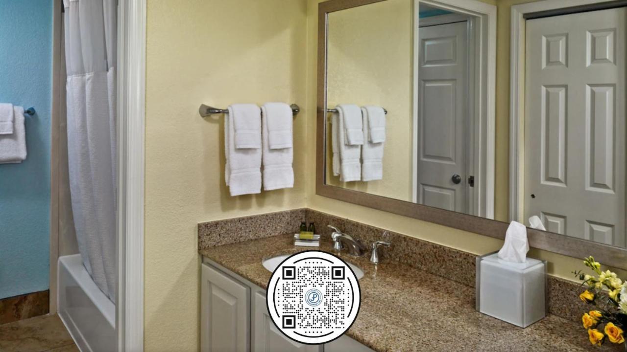 Hotel Sonesta Simply Cleveland Airport Middleburg Heights