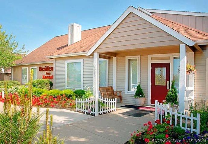 Sonesta Simply Cleveland Airport Hotel Middleburg Heights