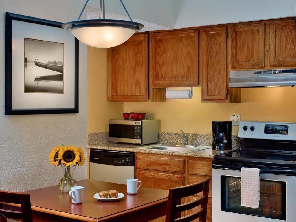 Sonesta Simply Cleveland Airport 3* Middleburg Heights