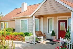 Sonesta Simply Cleveland Airport 3*