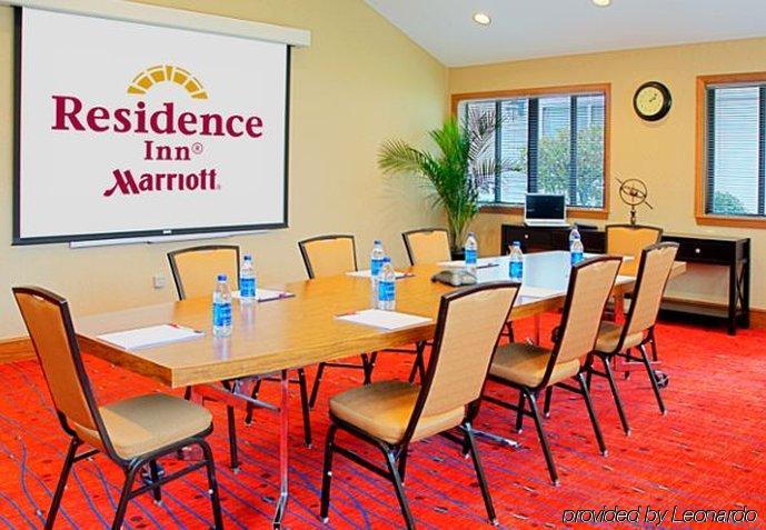 Sonesta Simply Cleveland Airport Hotel 3*