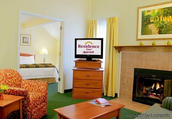 Sonesta Simply Cleveland Airport Hotel Middleburg Heights